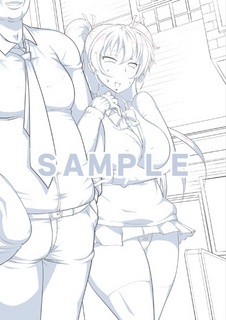 CG6_sample.jpg