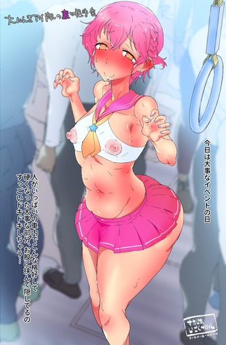 レオナ握手会_001.jpg