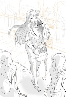 futa2012.jpg