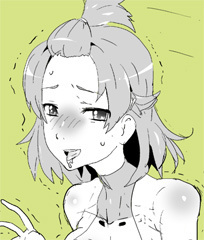 raguranj-s.jpg